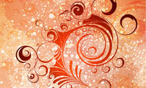 Creative Background